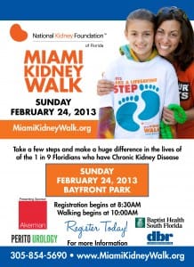 Miami-walk-ad-print2-color-218x300
