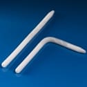Malleable Implant