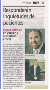 june24-hoy