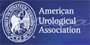 AUA