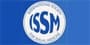 ISSM