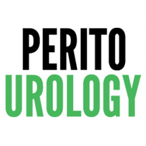 Perito Urology