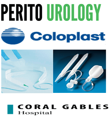 virtue-coloplast