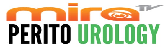 miratv