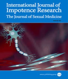 Impotence Research