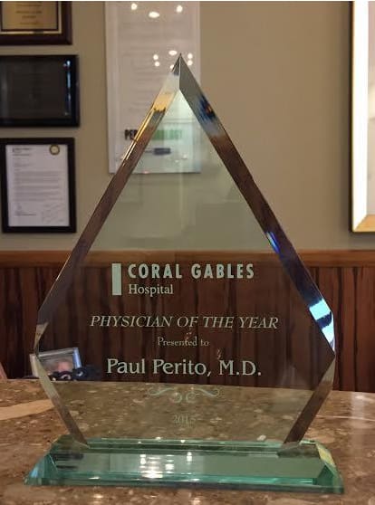 Coral Gables
