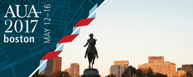 American Urologic Associations