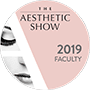 Aesthetics Show
