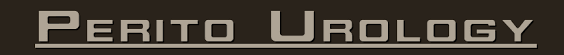Perito Urology