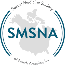 SMSNA