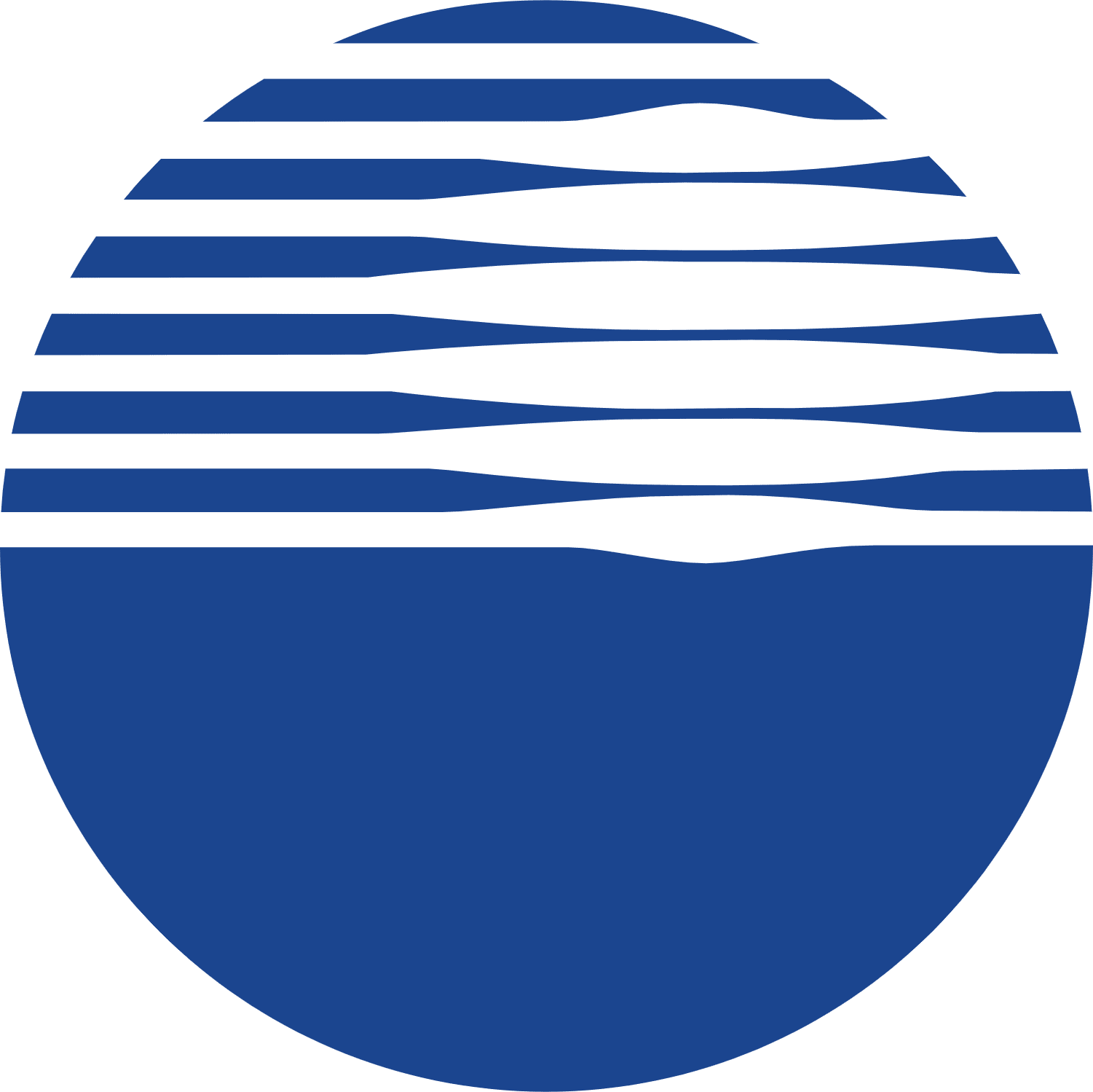 Coloplast