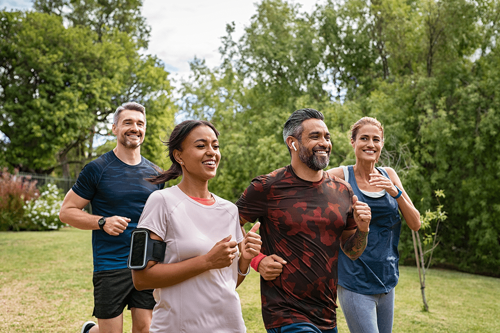 Testosterone Pellet Treatment