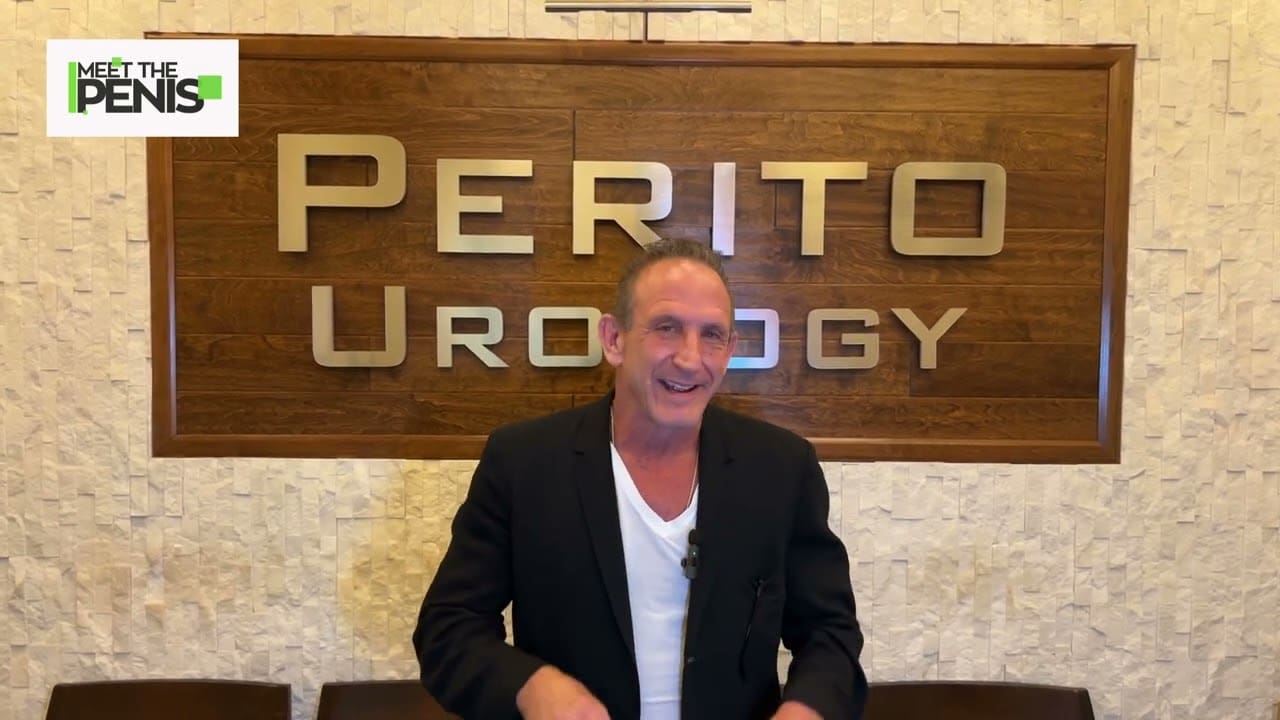 MTP 84: Dating with a penile implant