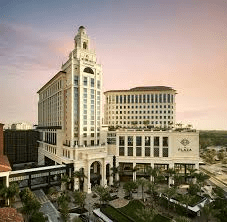 Loews
