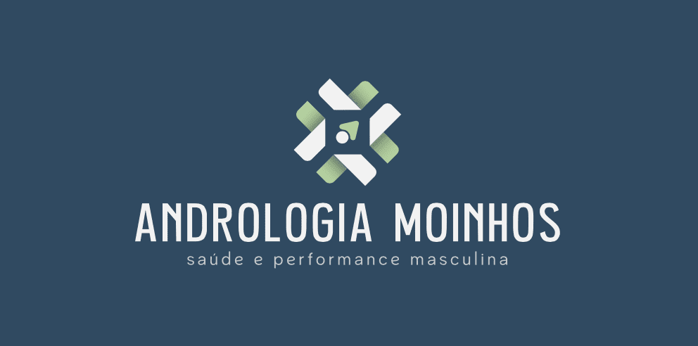 Andrologia Minhos
