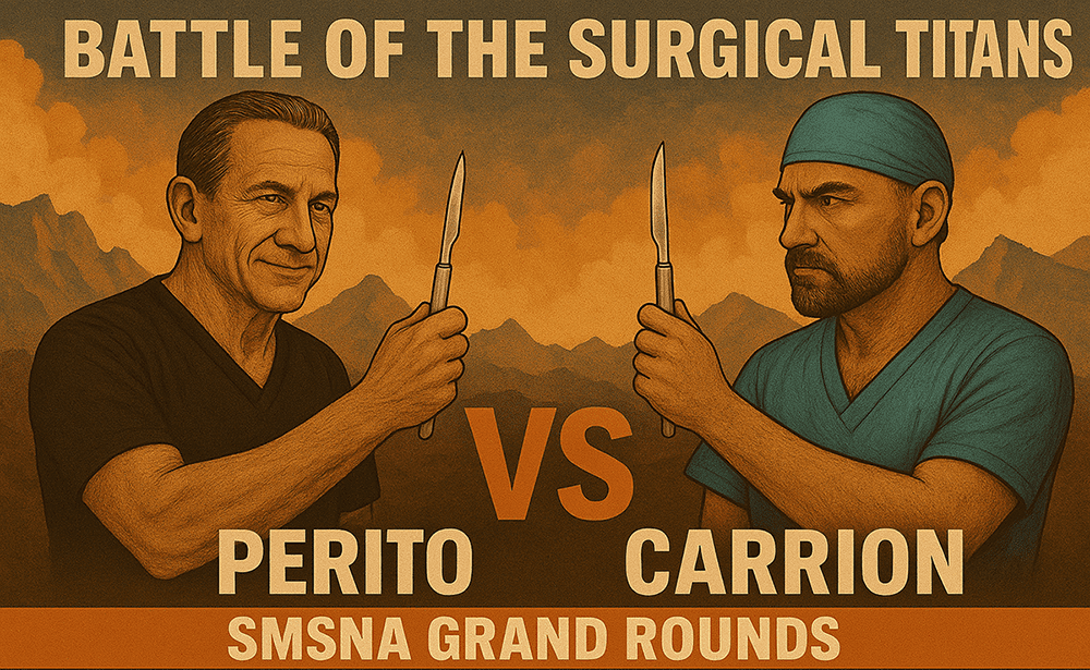 Perito vs. Carrion